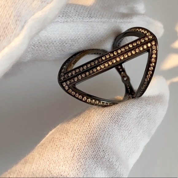 NOUR FARES CREATION SIZE 7 - Picture 7 of 12